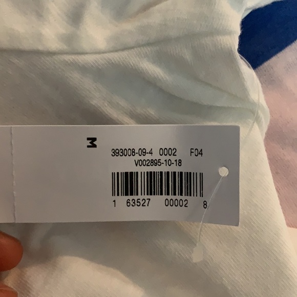 T-shirt - Picture 2 of 2